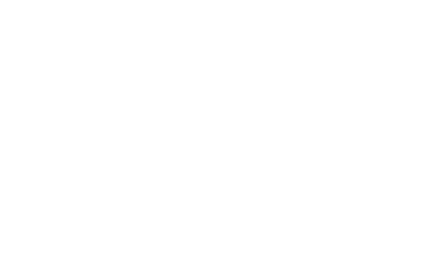 Rivers